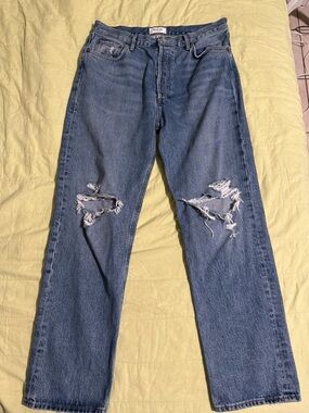 Agolde Jeans